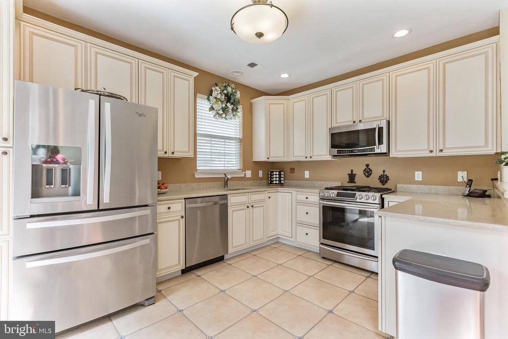 143 Chaps Lane, West Chester, PA 19382