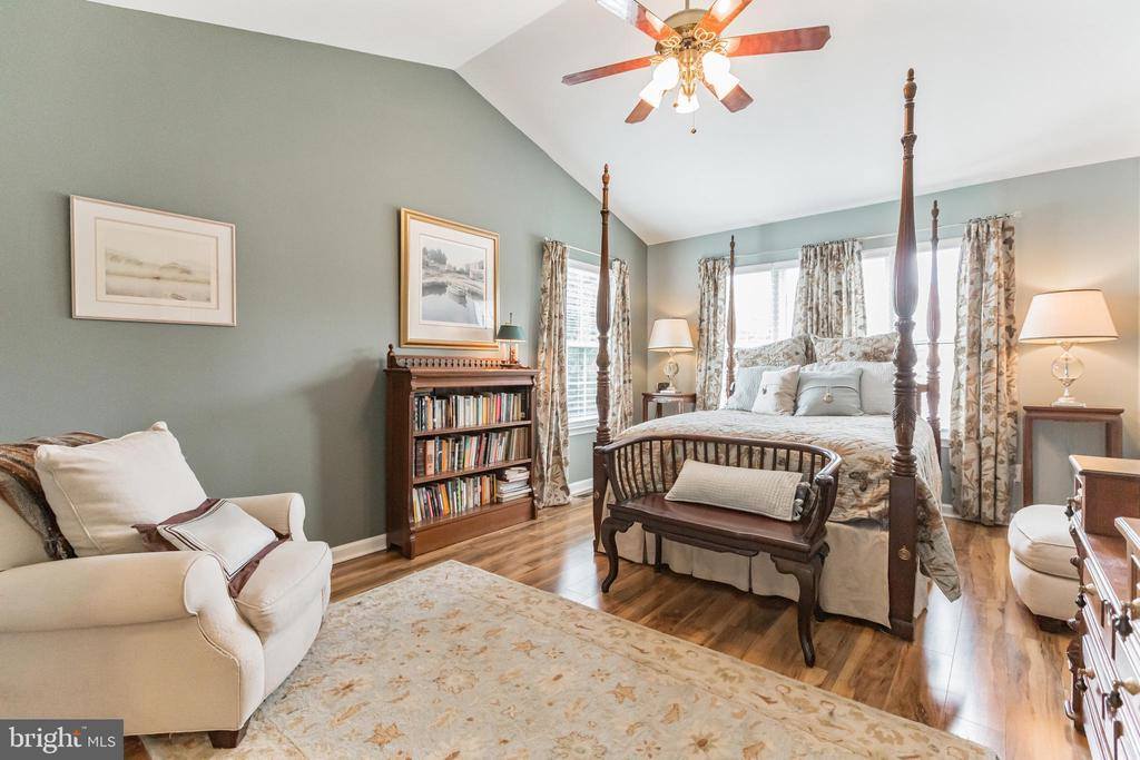 143 Chaps Lane, West Chester, PA 19382