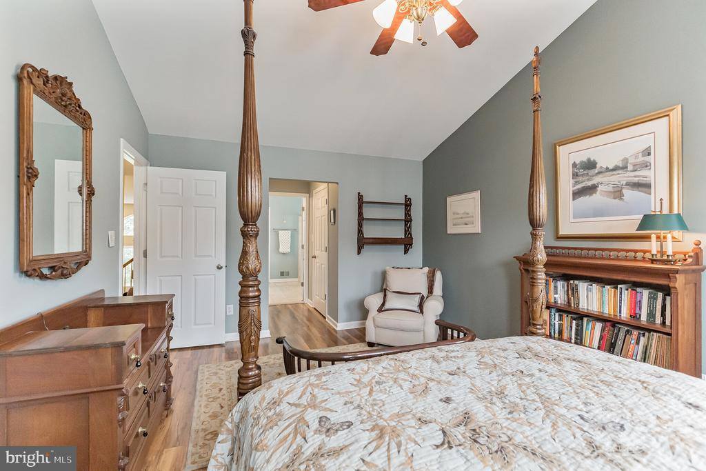 143 Chaps Lane, West Chester, PA 19382