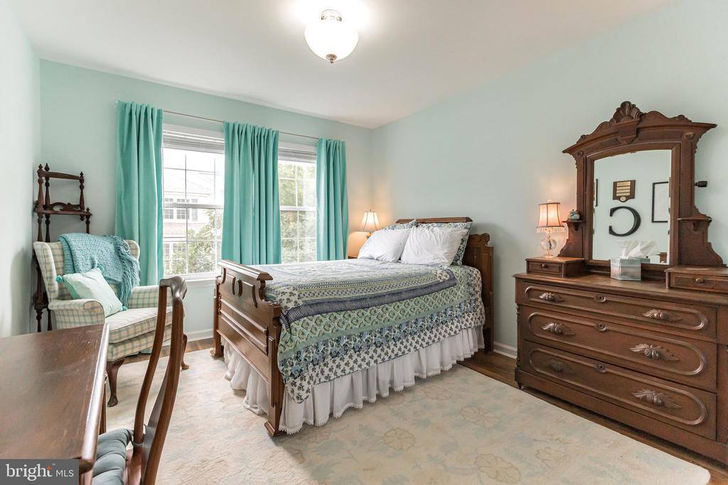 143 Chaps Lane, West Chester, PA 19382