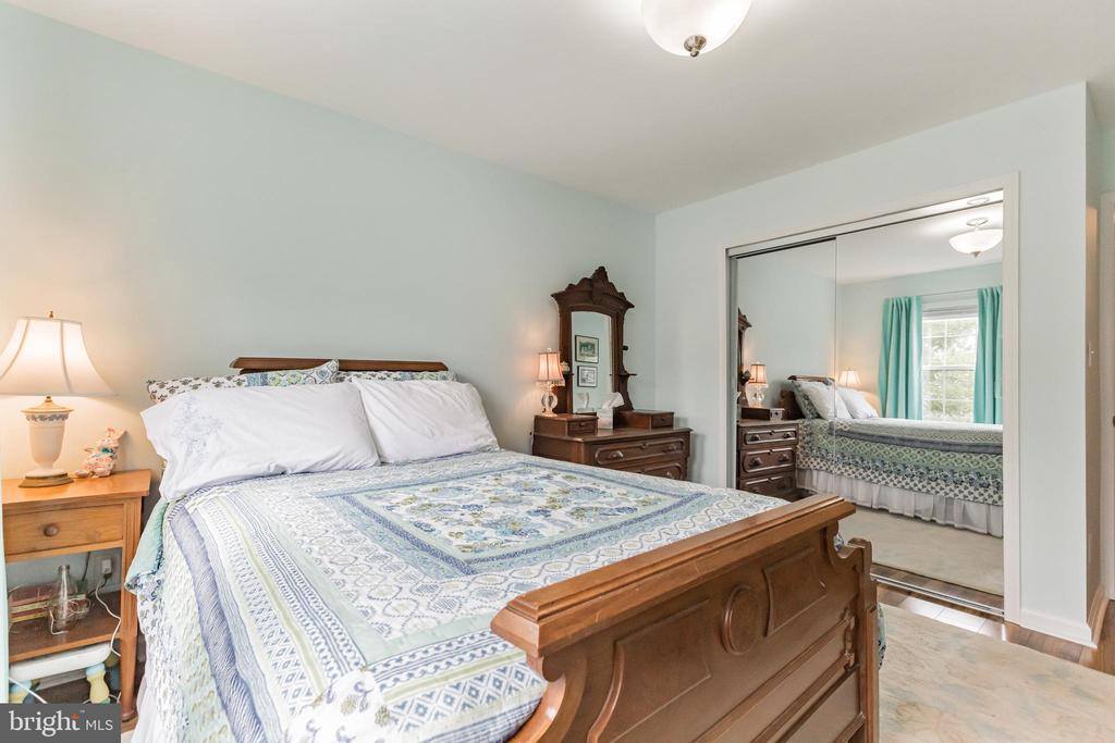 143 Chaps Lane, West Chester, PA 19382