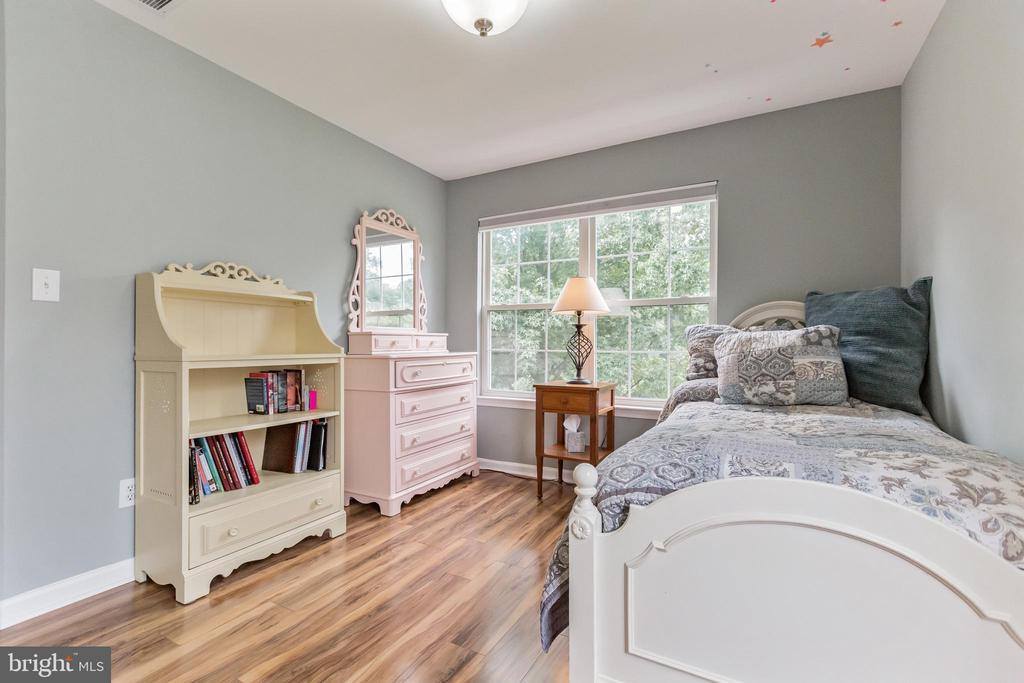 143 Chaps Lane, West Chester, PA 19382