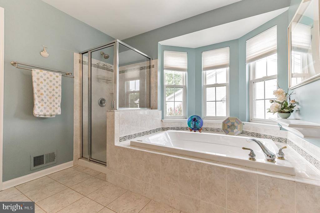 143 Chaps Lane, West Chester, PA 19382