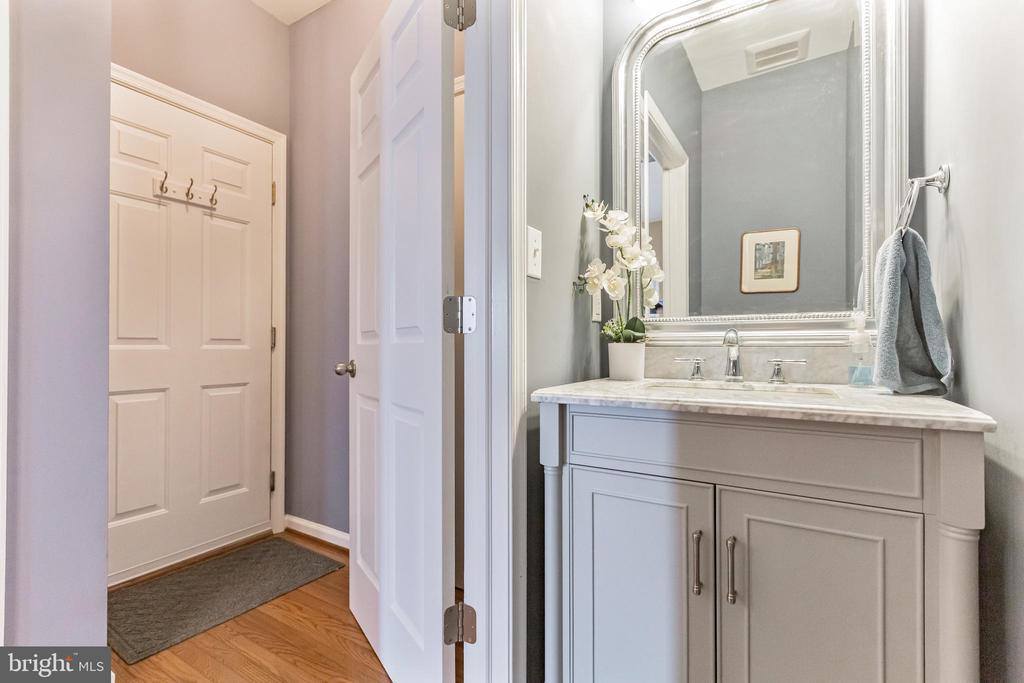 143 Chaps Lane, West Chester, PA 19382