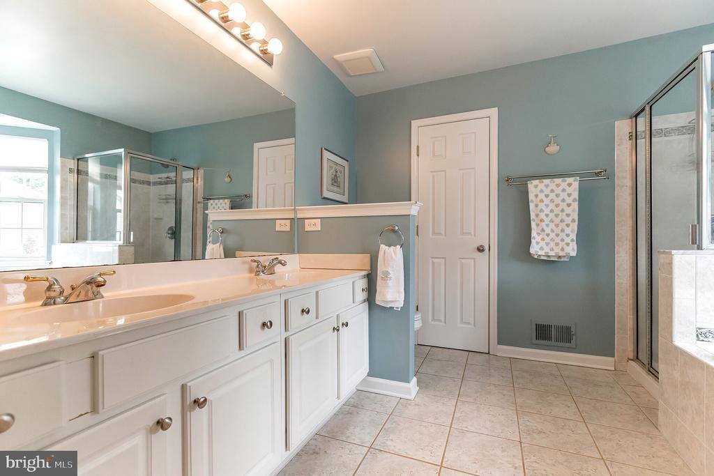 143 Chaps Lane, West Chester, PA 19382