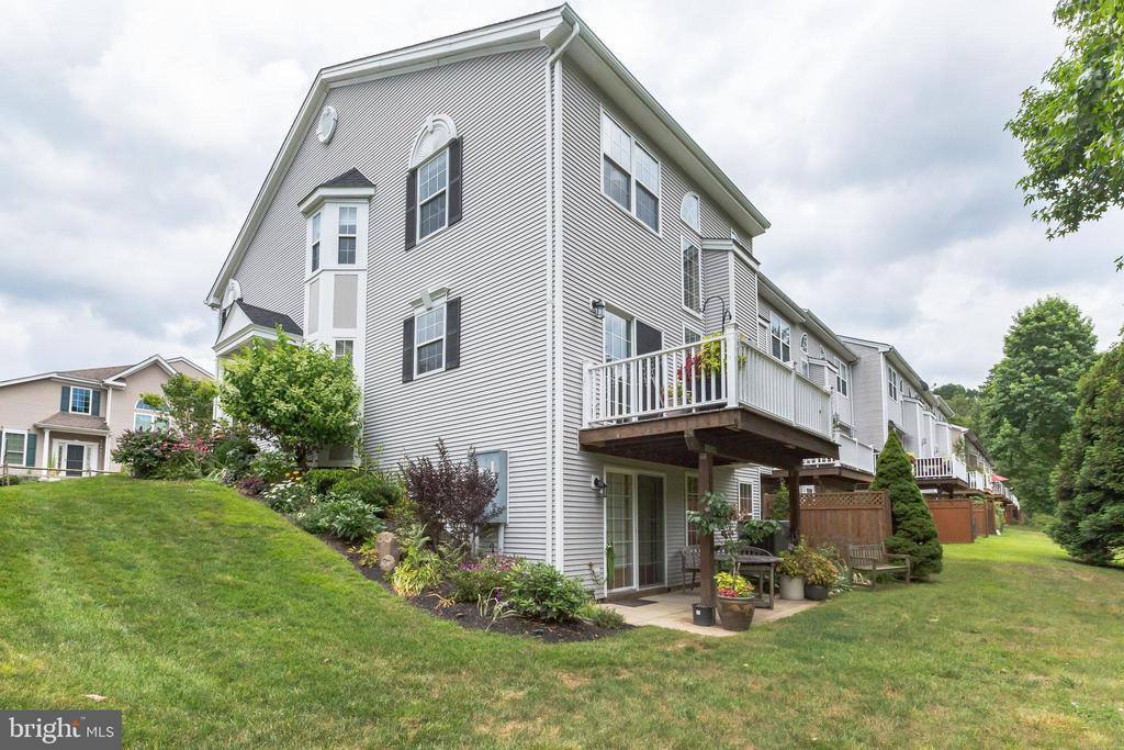 143 Chaps Lane, West Chester, PA 19382