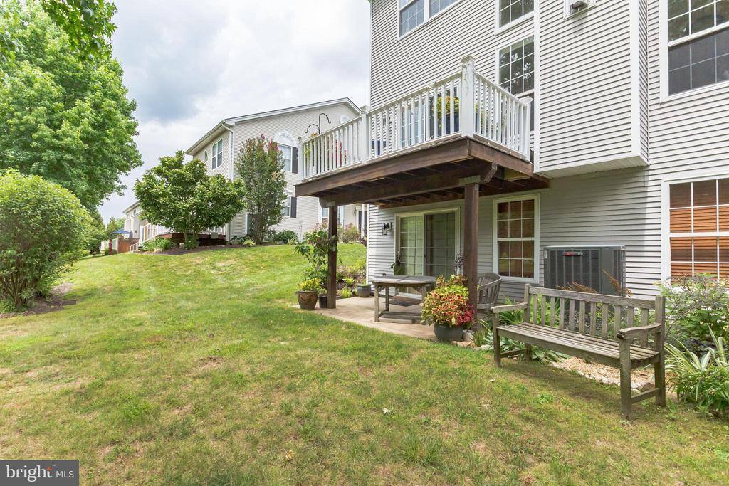 143 Chaps Lane, West Chester, PA 19382