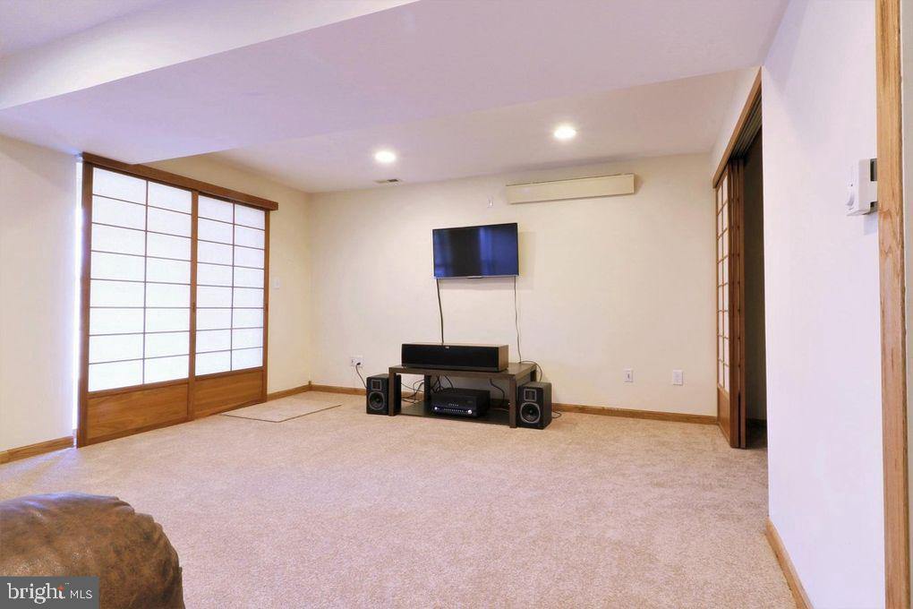 143 Chaps Lane, West Chester, PA 19382