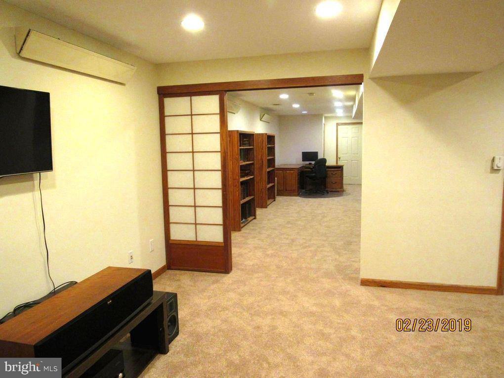 143 Chaps Lane, West Chester, PA 19382