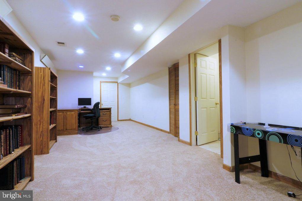 143 Chaps Lane, West Chester, PA 19382