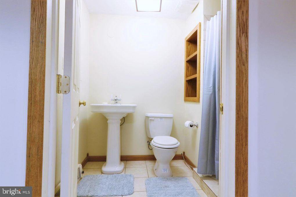 143 Chaps Lane, West Chester, PA 19382