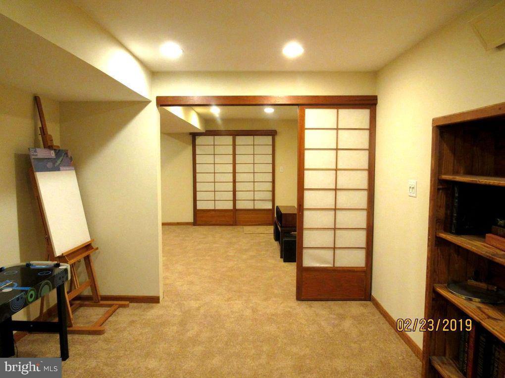 143 Chaps Lane, West Chester, PA 19382