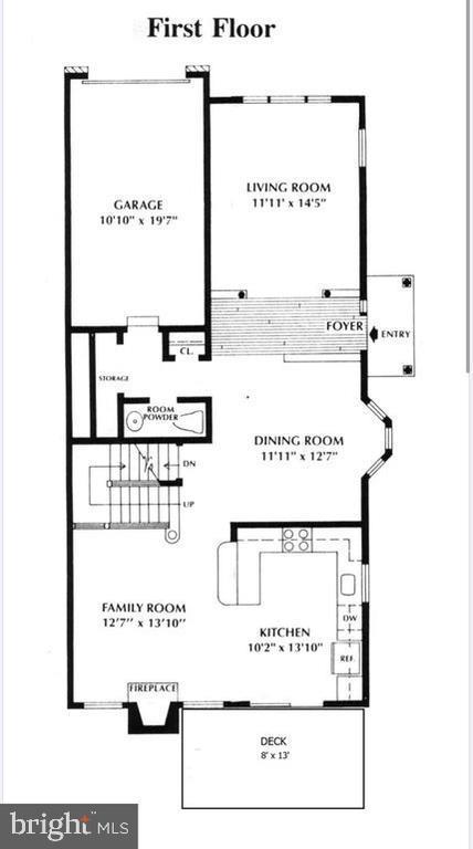 143 Chaps Lane, West Chester, PA 19382