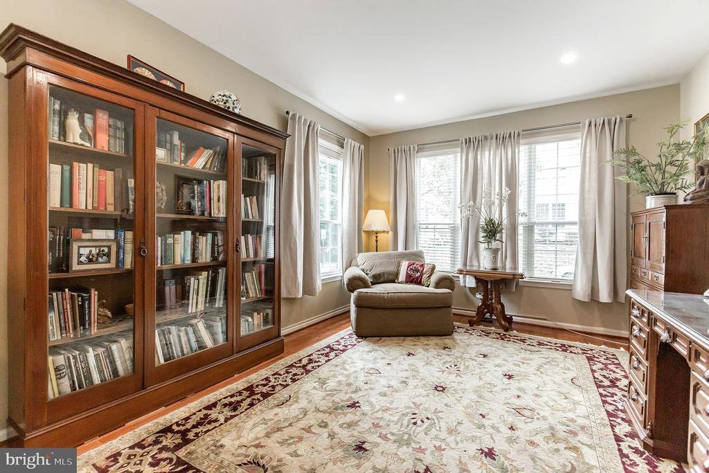 143 Chaps Lane, West Chester, PA 19382