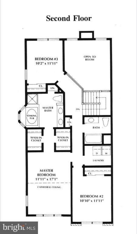 143 Chaps Lane, West Chester, PA 19382