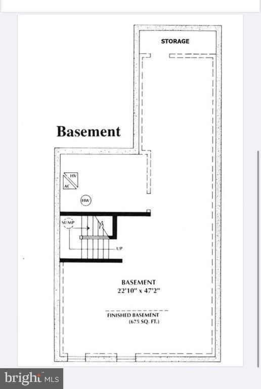 143 Chaps Lane, West Chester, PA 19382