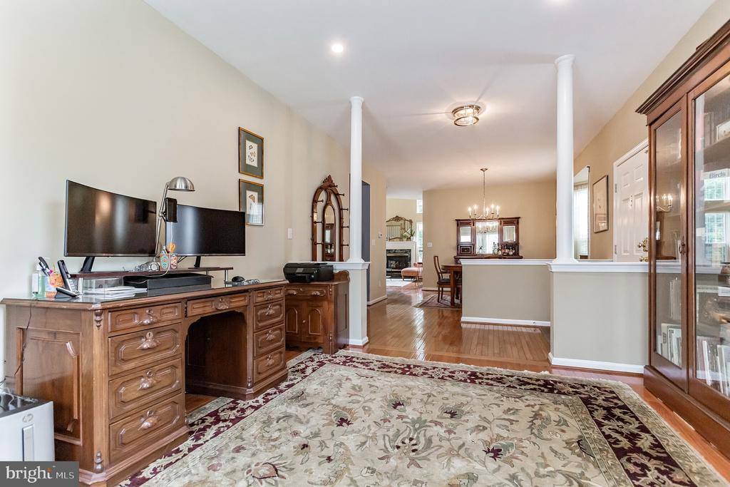 143 Chaps Lane, West Chester, PA 19382