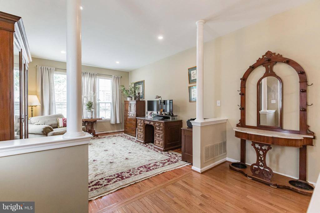 143 Chaps Lane, West Chester, PA 19382