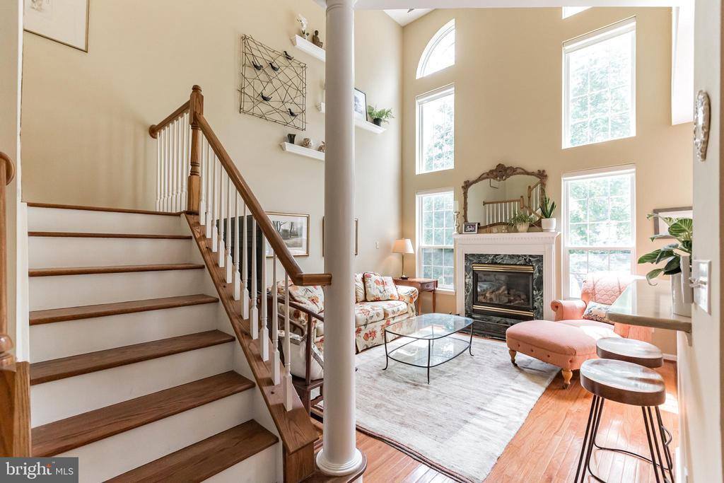 143 Chaps Lane, West Chester, PA 19382