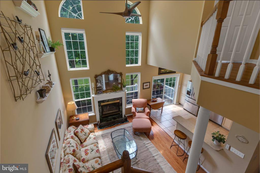 143 Chaps Lane, West Chester, PA 19382