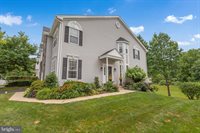 143 Chaps Lane, West Chester, PA 19382