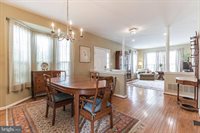 143 Chaps Lane, West Chester, PA 19382