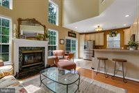 143 Chaps Lane, West Chester, PA 19382