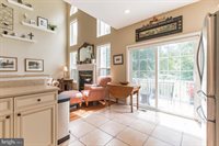 143 Chaps Lane, West Chester, PA 19382