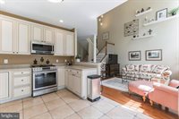 143 Chaps Lane, West Chester, PA 19382