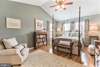 143 Chaps Lane, West Chester, PA 19382