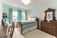 143 Chaps Lane, West Chester, PA 19382