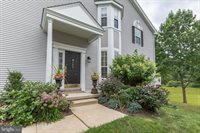 143 Chaps Lane, West Chester, PA 19382