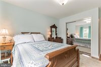 143 Chaps Lane, West Chester, PA 19382