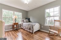 143 Chaps Lane, West Chester, PA 19382