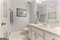 143 Chaps Lane, West Chester, PA 19382