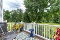 143 Chaps Lane, West Chester, PA 19382