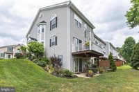 143 Chaps Lane, West Chester, PA 19382