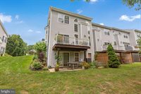 143 Chaps Lane, West Chester, PA 19382