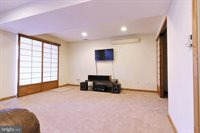 143 Chaps Lane, West Chester, PA 19382