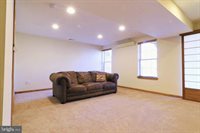 143 Chaps Lane, West Chester, PA 19382