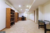 143 Chaps Lane, West Chester, PA 19382