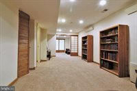 143 Chaps Lane, West Chester, PA 19382