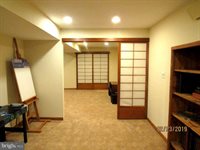 143 Chaps Lane, West Chester, PA 19382