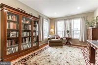 143 Chaps Lane, West Chester, PA 19382