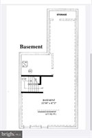 143 Chaps Lane, West Chester, PA 19382