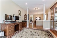 143 Chaps Lane, West Chester, PA 19382