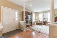 143 Chaps Lane, West Chester, PA 19382