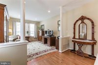 143 Chaps Lane, West Chester, PA 19382