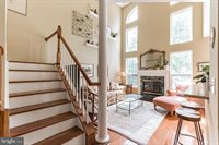 143 Chaps Lane, West Chester, PA 19382