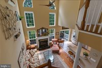 143 Chaps Lane, West Chester, PA 19382